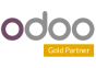 Odoo Gold Partner