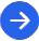arrow icon