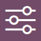 Onboarding steps 3