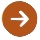 arrow icon