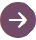 arrow icon