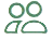 ideal icon