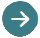 arrow icon