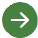 arrow icon