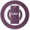 Odoo Mobile App Development