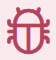 heightlights icon