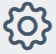 heightlights icon