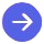 arrow icon
