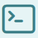 heightlights icon