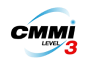 CMMI Level 3