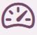 heightlights icon