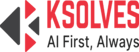 Powered by Ksolves