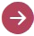 arrow icon