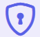 heightlights icon