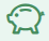 ideal icon