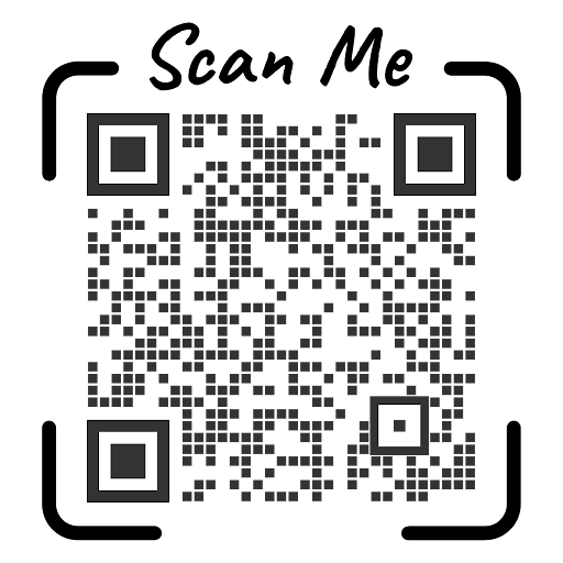 Scan to book a meeting with Ksolves