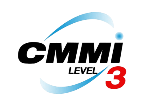 CMMI Level 3