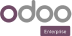Odoo Enterprise