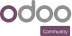 Odoo Community