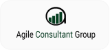 Ksolves client
