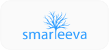 Ksolves client