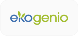 Ksolves client