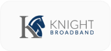 Ksolves client