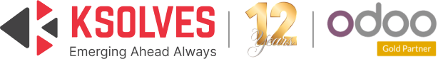 Ksolves India Limited