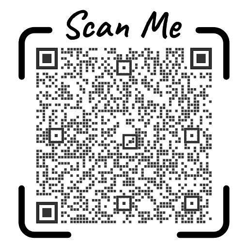 Scan to reach Ksolves on WhatsApp
