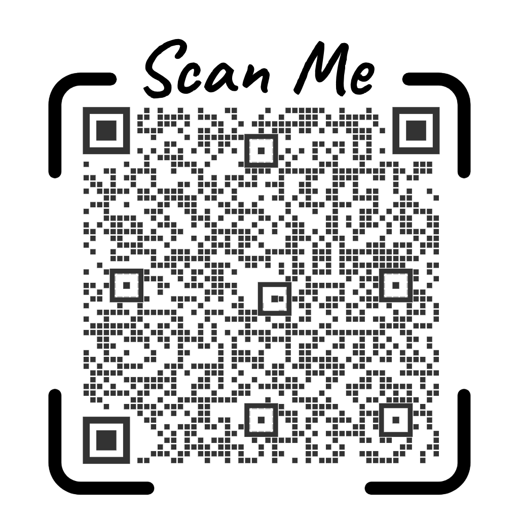 Scan to WhatsApp Ksolves