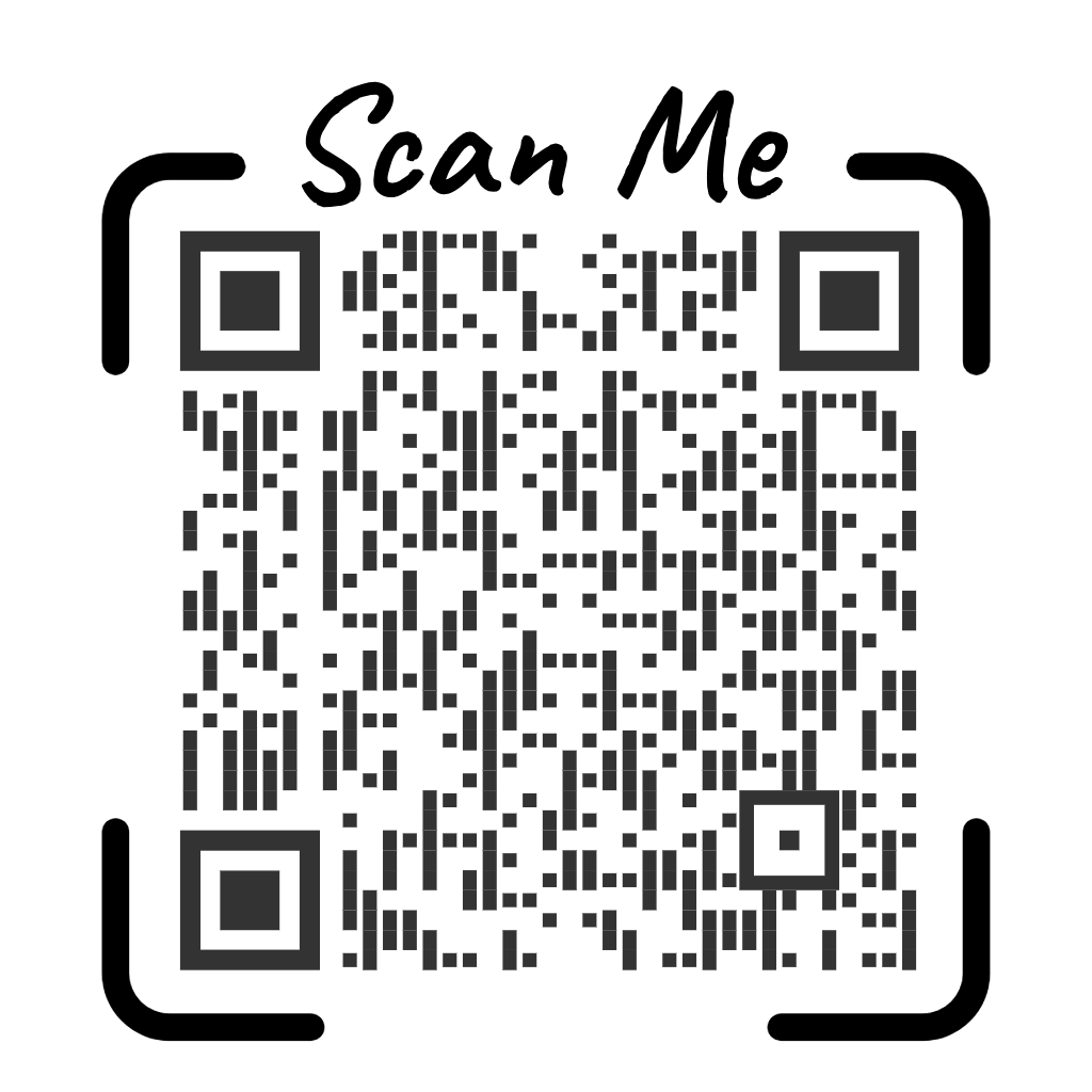 Scan to book a meeting