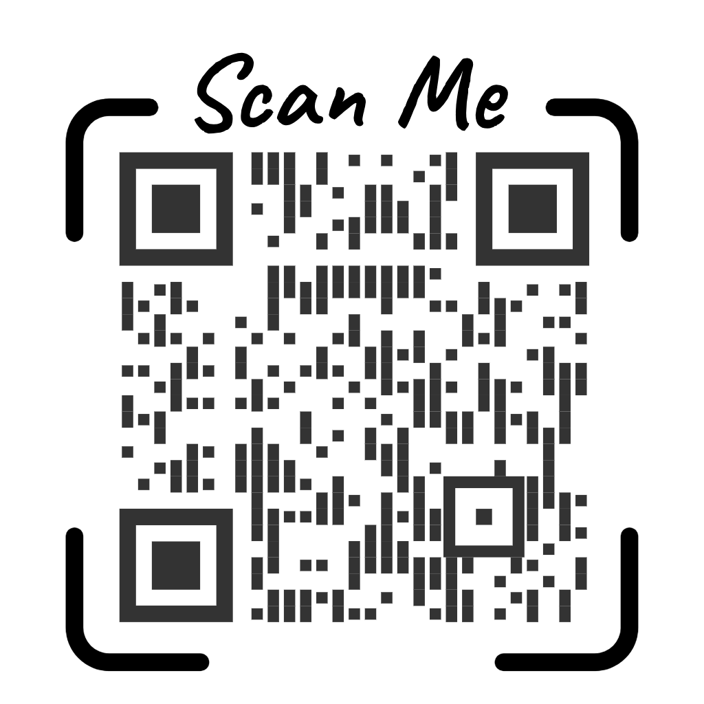 Scan to connect with Ksolves Sales Agent