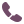 call-logo