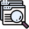 m2o-search