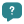 faq-icon