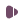 aarow-img