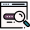advance-search