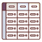 serial-number