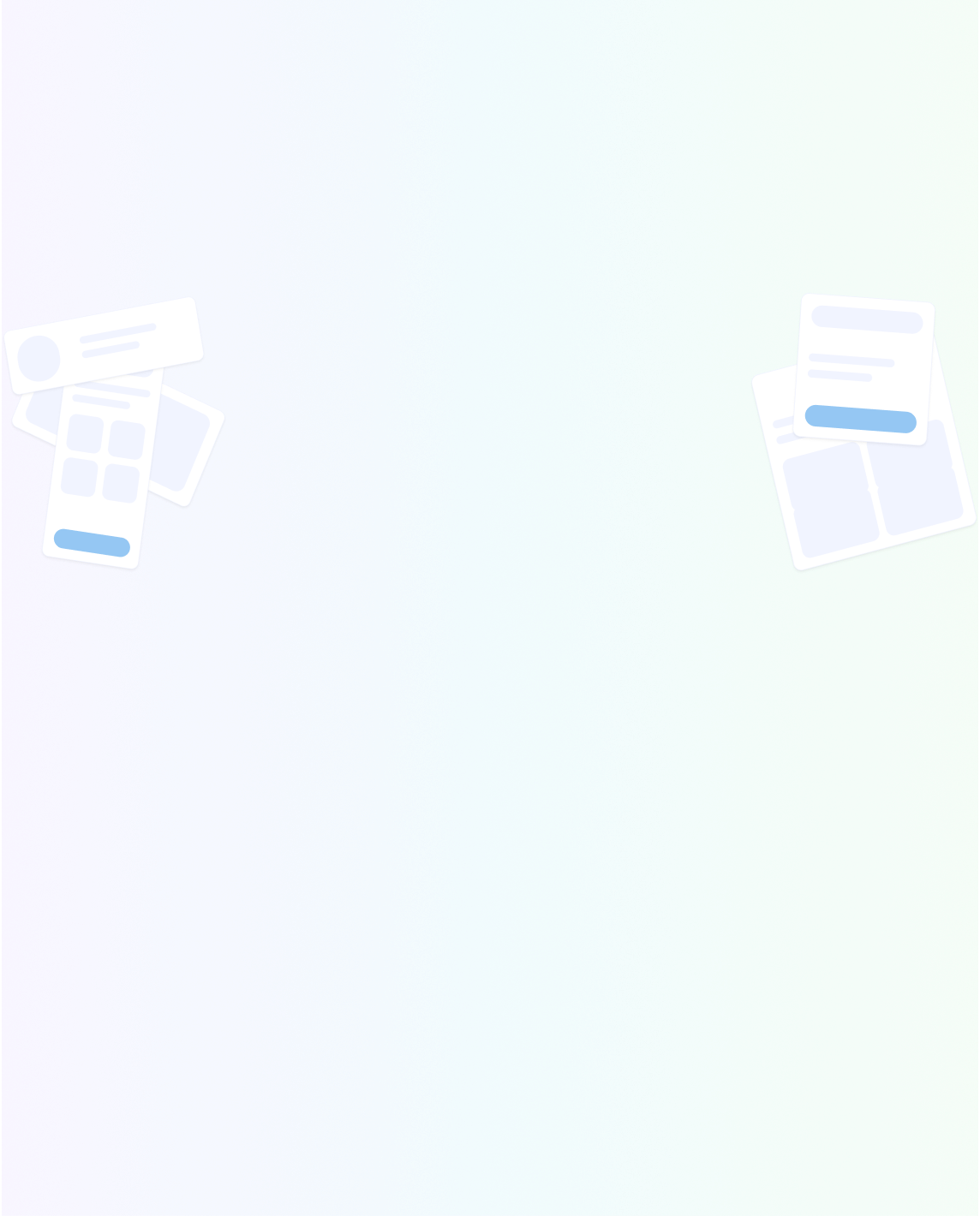 main-bg