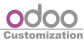 Odoo Customization