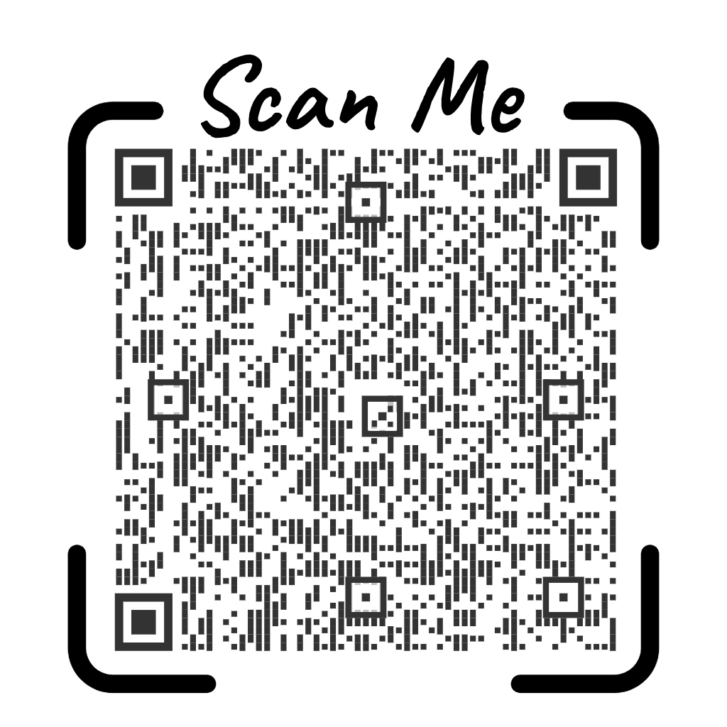 Scan to email SysVitals sales