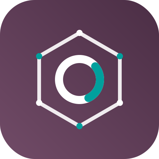 Odoo MCP Connector logo