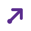 Rule builder icon