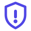 Reporting icon