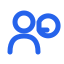 Approve from anywhere icon