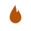 Time to Rot icon