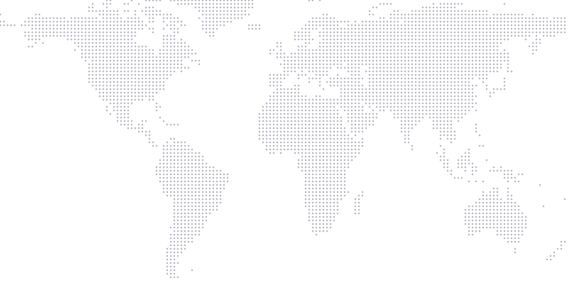 Ksolves global office locations