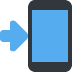 Odoo Mobile App Development