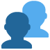 520+ Experts