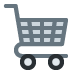 Ecommerce Development